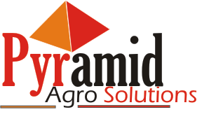 Pyramid Agro Solutions Logo